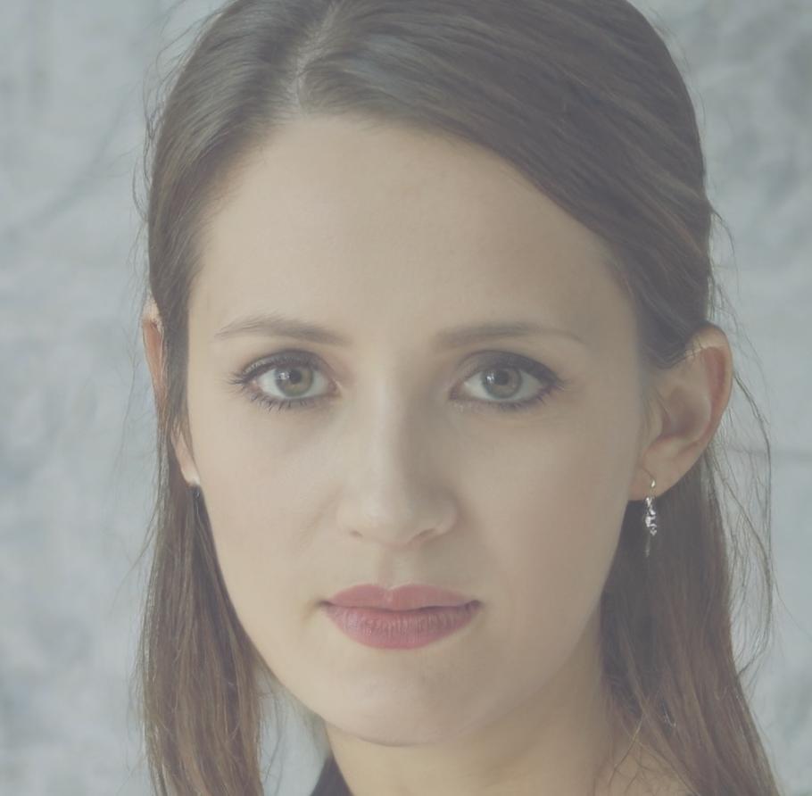 Prof. Lisa Weber - Finanzpädagogin